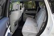 Pregled premium SUV-ja Jeep Grand Cherokee fotografija 14