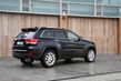 Pregled premium SUV-ja Jeep Grand Cherokee fotografija 7