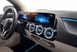 Pregled premium kompaktnega križanca Mercedes-Benz GLA-Class fotografija 13