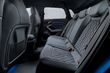 Četrta generacija premijskega kombilimuzinskega Audi A3 Sportback fotografija 5