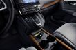 Prenovljena različica križanca Honda HR-V fotografija 7