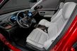 Prenovljena različica križanca Honda HR-V fotografija 6