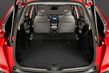 Prenovljena različica križanca Honda HR-V fotografija 10