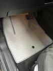 Land Rover Freelander II 2006–2014 EVA avto preproge (sive) fotografija 2