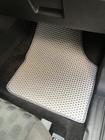 Land Rover Freelander II 2006–2014 EVA avto preproge (sive) fotografija 3
