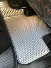 Land Rover Freelander II 2006–2014 EVA avto preproge (sive) fotografija 4