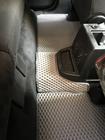 Land Rover Freelander II 2006–2014 EVA avto preproge (sive) fotografija 5