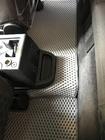 Land Rover Freelander II 2006–2014 EVA avto preproge (sive) fotografija 7
