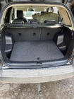 Land Rover Freelander II 2006–2014 Podloga prtljažnika (EVA, črna) fotografija 7