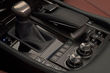 Premium štirikolesno gnani SUV Lexus LX fotografija 13