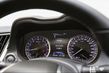 Pregled športnega modela Infiniti Q60 Coupe fotografija 13