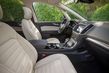 Sedemsedežni enoprostorec Ford Galaxy tretje generacije fotografija 10