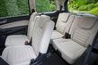 Sedemsedežni enoprostorec Ford Galaxy tretje generacije fotografija 12