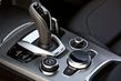 Prva generacija kompaktnega križanca Alfa Romeo Stelvio fotografija 14