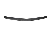 Mercedes E-class W212 2009–2016 Spojler (ABS, za barvanje) fotografija 6