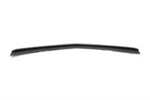 Mercedes E-class W212 2009–2016 Spojler (ABS, za barvanje) fotografija 7