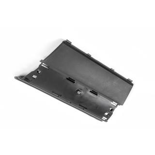 Zadnji sredinski plastični del (1 kos) Range Rover Sport 2005–2013 fotografija 2