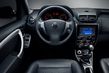 Pregled cenovno ugodnega crossoverja Nissan Terrano fotografija 7