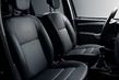 Pregled cenovno ugodnega crossoverja Nissan Terrano fotografija 9