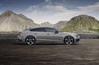 Pregled liftbacka Audi A5 Sportback fotografija 5