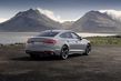 Pregled liftbacka Audi A5 Sportback fotografija 6