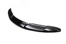 Nissan Qashqai 2014–2021 Deflektor pokrova motorja EuroCap (2014-2017) fotografija 11
