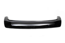Renault Master 2011–2023 Deflektor pokrova motorja 2010-2014 (EuroCap) fotografija 7