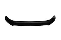 Mercedes Vito/V-razred W447 2014– Deflektor pokrova motorja (HIC) fotografija 2