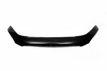 Toyota Rav 4 2006–2013 Deflektor pokrova motorja 2006-2010 (VIP) fotografija 2