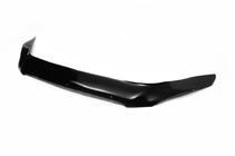 Toyota Rav 4 2006–2013 Deflektor pokrova motorja 2006-2010 (VIP) fotografija 3