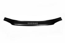 Volkswagen Touran 2003–2010 Deflektor pokrova motorja 2003-2007 (VIP) fotografija 2