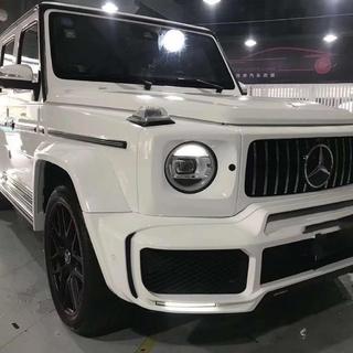 Komplet body kita 2018+ (BRB-Designs)