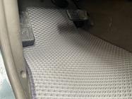 Nissan Patrol Y61 1997–2011 EVA avto preproge (sive) fotografija 7