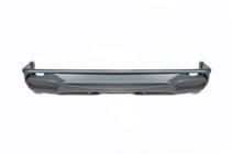 Toyota Highlander 2013–2019 Komplet karoserijskih dodatkov TRD-design (za 2016-2019) fotografija 12