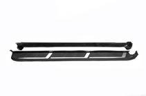 Toyota Highlander 2013–2019 Komplet karoserijskih dodatkov TRD-design (za 2016-2019) fotografija 15