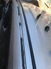 Ford Kuga/Escape 2013–2019 Turške strešne letve (relingi), krom (2 kos) fotografija 10
