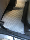 Ford Kuga/Escape 2013–2019 EVA avto preproge (sive) fotografija 2