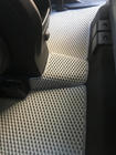 Ford Kuga/Escape 2013–2019 EVA avto preproge (sive) fotografija 4