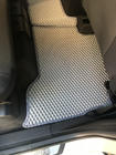 Ford Kuga/Escape 2013–2019 EVA avto preproge (sive) fotografija 5
