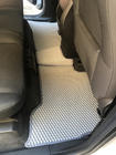 Ford Kuga/Escape 2013–2019 EVA avto preproge (sive) fotografija 6