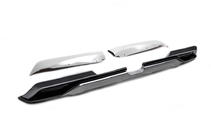 Toyota Land Cruiser 200 2007–2021 Komplet body kita 2016-2021 (Limgeni) fotografija 6