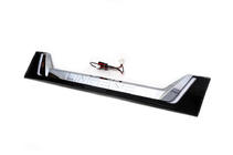 Toyota Land Cruiser 200 2007–2021 Komplet body kita 2016-2021 (Limgeni) fotografija 7