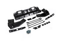 Toyota Land Cruiser 200 2007–2021 Komplet body kita 2016-2021 (Limgeni) fotografija 8