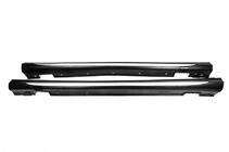 Mercedes E-сlass W212 2009–2016 Komplet za facelift predelavo za E63 AMG 2016 fotografija 11