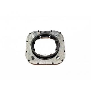Sponka za avtomobilske preproge Honda oval (new) fotografija 4