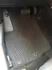 Mitsubishi ASX 2010–2023 EVA avtomobilske preproge (črne) fotografija 2
