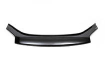 Peugeot Partner 1996–2008 Deflektor pokrova motorja Eurocap (2003-2008) fotografija 3