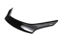 Peugeot Partner 1996–2008 Deflektor pokrova motorja Eurocap (2003-2008) fotografija 4