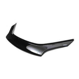 Deflektor pokrova motorja Eurocap (2003-2008) Peugeot Partner 1996–2008 fotografija 4