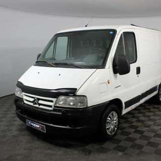 Deflektor pokrova motorja (2002-2006, EuroCap) Fiat Ducato 1995–2006 fotografija 1